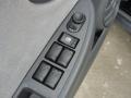 Grey Controls Photo for 2004 Saturn ION #39104737