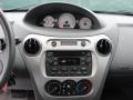 Grey Controls Photo for 2004 Saturn ION #39104829