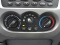 Grey Controls Photo for 2004 Saturn ION #39104857