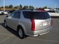Light Platinum - SRX V6 Photo No. 2