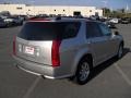 Light Platinum - SRX V6 Photo No. 4