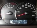 Light Platinum - SRX V6 Photo No. 12