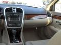 Light Platinum - SRX V6 Photo No. 17