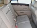 Light Platinum - SRX V6 Photo No. 19