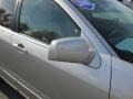 Light Platinum - SRX V6 Photo No. 24