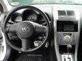 Dark Gray Steering Wheel Photo for 2005 Scion tC #39105621