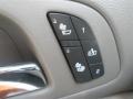 Light Titanium Controls Photo for 2009 Chevrolet Silverado 1500 #39106501
