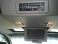 Pro 4X Charcoal Controls Photo for 2008 Nissan Titan #39106901