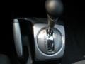 5 Speed Automatic 2009 Honda Civic LX Coupe Transmission