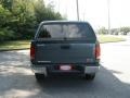 Stealth Gray Metallic - Sierra 1500 Extended Cab Photo No. 4