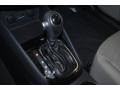 Stone Transmission Photo for 2011 Kia Forte #39107441