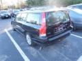 Black - V70 2.4 Photo No. 2