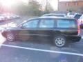 Black - V70 2.4 Photo No. 3