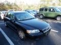 Black - V70 2.4 Photo No. 4