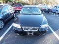 Black - V70 2.4 Photo No. 5