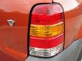 2006 Blazing Copper Metallic Ford Escape XLT V6  photo #22