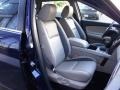 Sand 2008 Mazda CX-9 Grand Touring AWD Interior Color