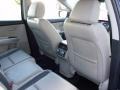 Sand 2008 Mazda CX-9 Grand Touring AWD Interior Color