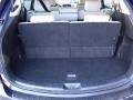 2008 Mazda CX-9 Grand Touring AWD Trunk