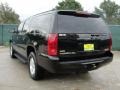 Onyx Black - Yukon XL 1500 SLT Photo No. 5