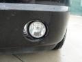 Onyx Black - Yukon XL 1500 SLT Photo No. 11