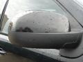 Onyx Black - Yukon XL 1500 SLT Photo No. 17