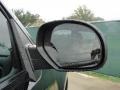 Onyx Black - Yukon XL 1500 SLT Photo No. 18