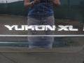 2007 GMC Yukon XL 1500 SLT Marks and Logos