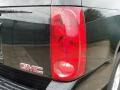 Onyx Black - Yukon XL 1500 SLT Photo No. 21