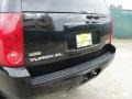 Onyx Black - Yukon XL 1500 SLT Photo No. 23