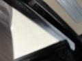 Onyx Black - Yukon XL 1500 SLT Photo No. 33