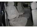 2005 Sage Green Metallic Kia Sedona EX  photo #21