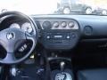 Ebony Dashboard Photo for 2004 Acura RSX #39109905