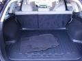 Warm Ivory Trunk Photo for 2010 Subaru Outback #39110329