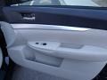 Warm Ivory Door Panel Photo for 2010 Subaru Outback #39110373