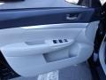 Warm Ivory Door Panel Photo for 2010 Subaru Outback #39110417