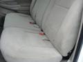 2008 Super White Toyota Tacoma V6 SR5 PreRunner Double Cab  photo #30