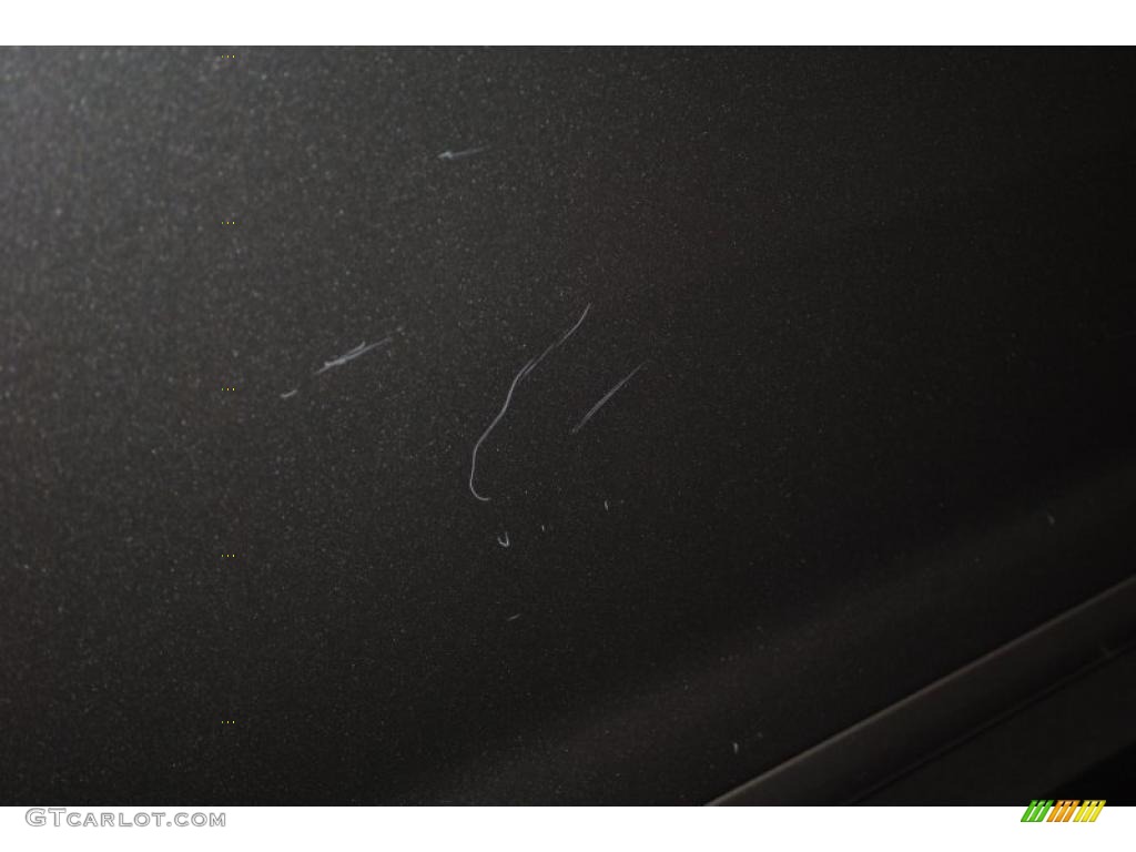 2002 Explorer XLS 4x4 - Mineral Grey Metallic / Medium Parchment photo #53