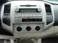 2008 Super White Toyota Tacoma V6 SR5 PreRunner Double Cab  photo #37