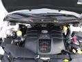 3.6 Liter DOHC 24-Valve VVT Flat 6 Cylinder Engine for 2008 Subaru Tribeca Limited 7 Passenger #39111081