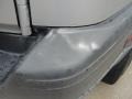 Sebring Silver Metallic - CR-V LX Photo No. 18