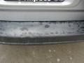 Sebring Silver Metallic - CR-V LX Photo No. 23