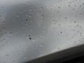 Sebring Silver Metallic - CR-V LX Photo No. 26
