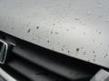 Sebring Silver Metallic - CR-V LX Photo No. 28