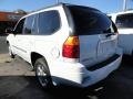 Summit White - Envoy SLT 4x4 Photo No. 3