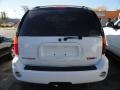 Summit White - Envoy SLT 4x4 Photo No. 4