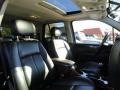 Summit White - Envoy SLT 4x4 Photo No. 6