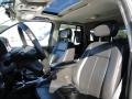 Summit White - Envoy SLT 4x4 Photo No. 8