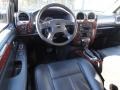 Summit White - Envoy SLT 4x4 Photo No. 9