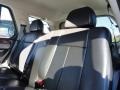 Summit White - Envoy SLT 4x4 Photo No. 10